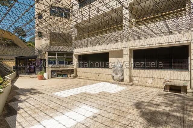 Apartamento (Duplex) en Venta en Lomas de La Lagunita, Distrito Metropolitano - 23