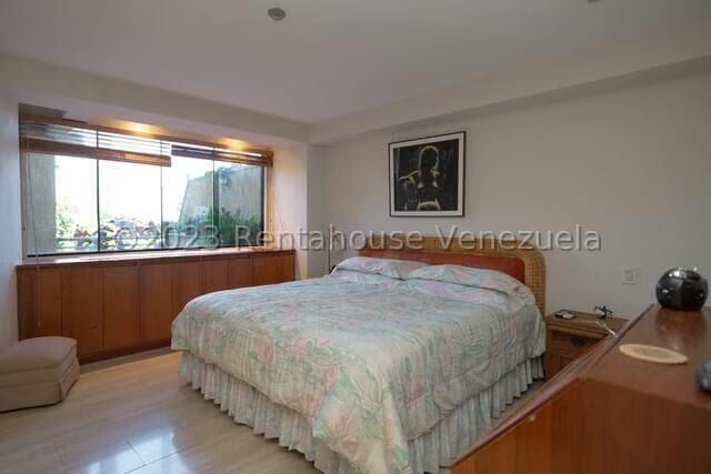 Apartamento (Duplex) en Venta en Lomas de La Lagunita, Distrito Metropolitano - 24