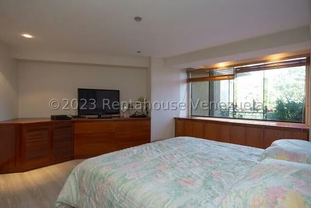 Apartamento (Duplex) en Venta en Lomas de La Lagunita, Distrito Metropolitano - 25