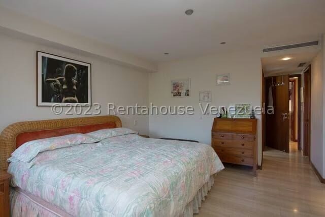 Apartamento (Duplex) en Venta en Lomas de La Lagunita, Distrito Metropolitano - 26