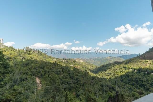 Apartamento (Duplex) en Venta en Lomas de La Lagunita, Distrito Metropolitano - 40