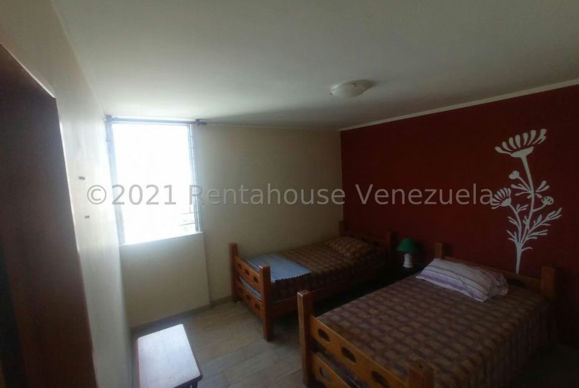 APARTAMENTO EN VENTA SELENE MARIN MLS#22-9610 - 3