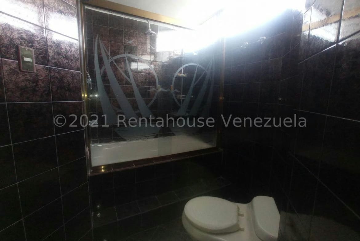 APARTAMENTO EN VENTA SELENE MARIN MLS#22-9610 - 5