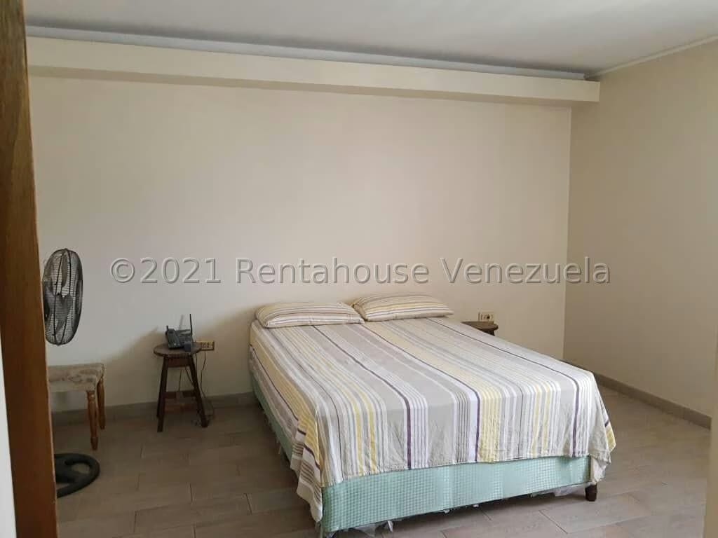 APARTAMENTO EN VENTA SELENE MARIN MLS#22-9610 - 6