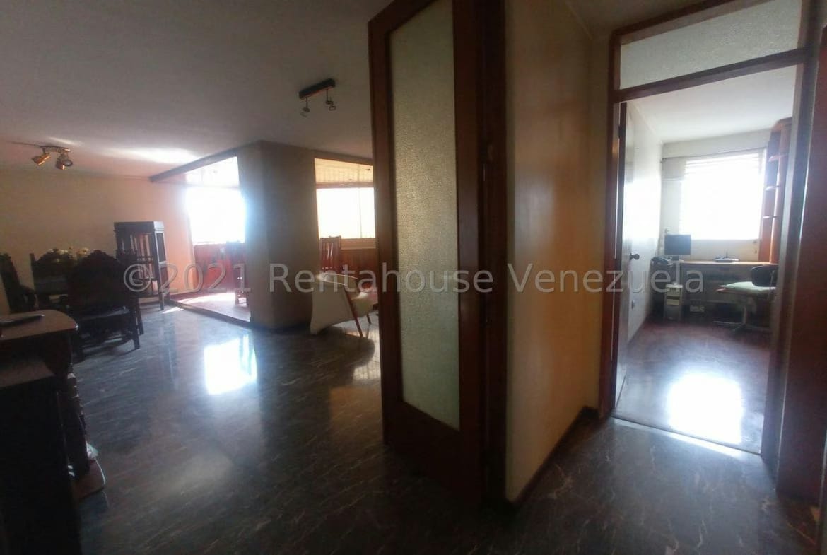 APARTAMENTO EN VENTA SELENE MARIN MLS#22-9610 - 7