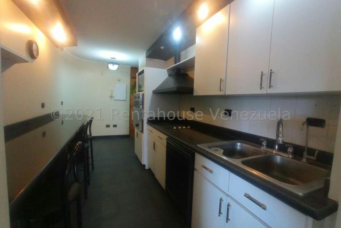 APARTAMENTO EN VENTA SELENE MARIN MLS#22-9610 - 8