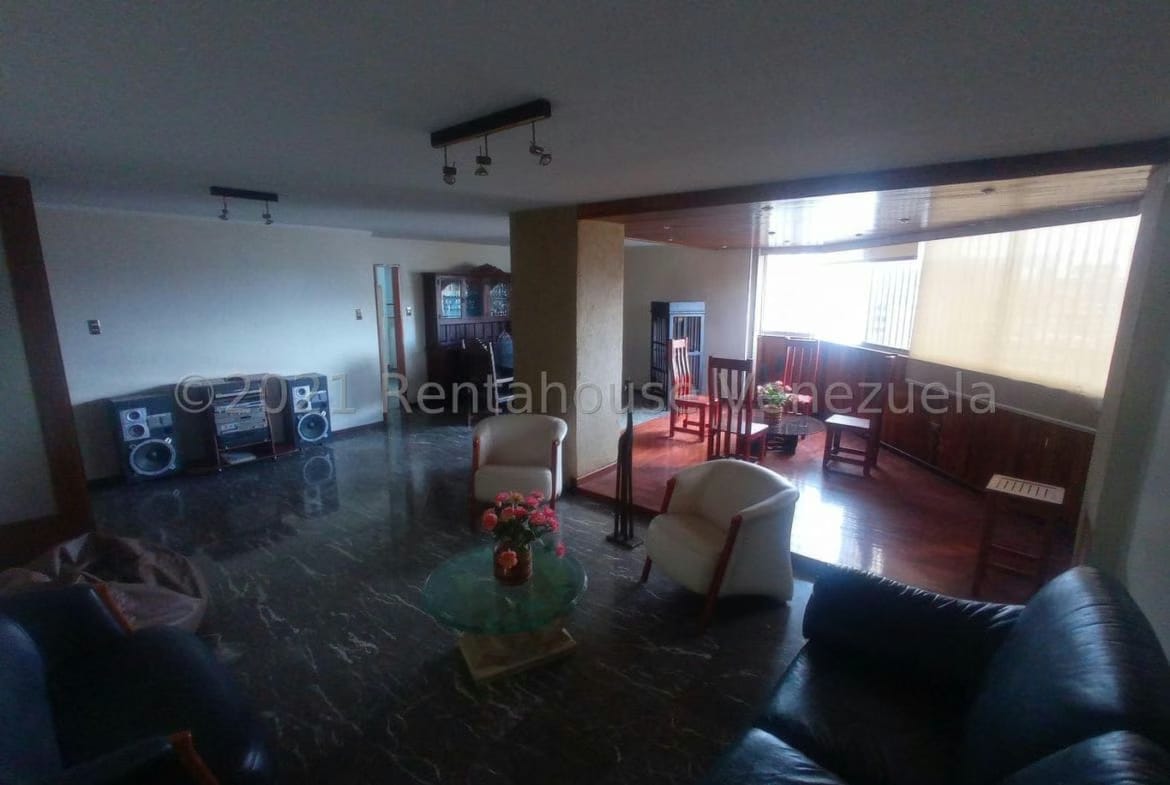 APARTAMENTO EN VENTA SELENE MARIN MLS#22-9610 - 9