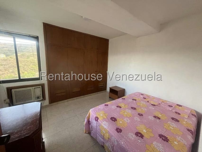 Apartamento (1 Nivel) en Alquiler en Las Chimeneas, Carabobo - 19