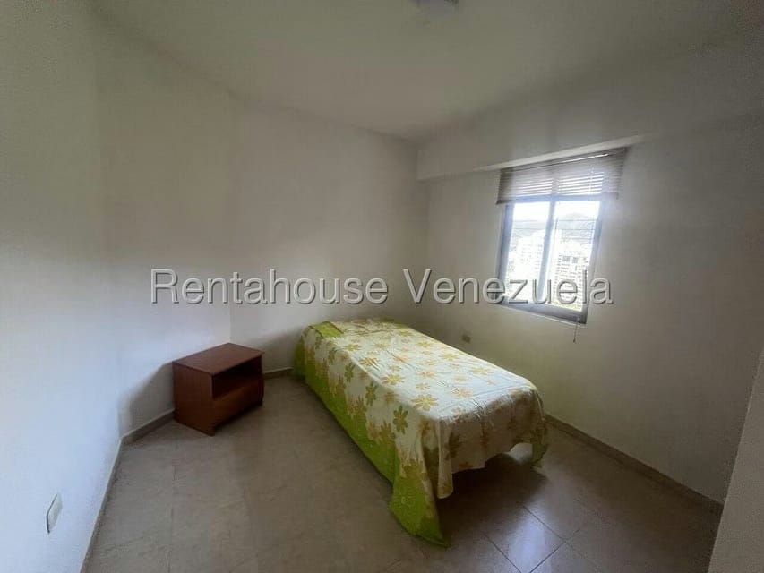 Apartamento (1 Nivel) en Alquiler en Las Chimeneas, Carabobo - 20