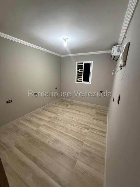 Casa (1 Nivel) en Venta en Los Laureles, Zulia - 12
