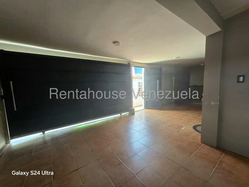 Casa (1 Nivel) en Venta en Los Laureles, Zulia - 14