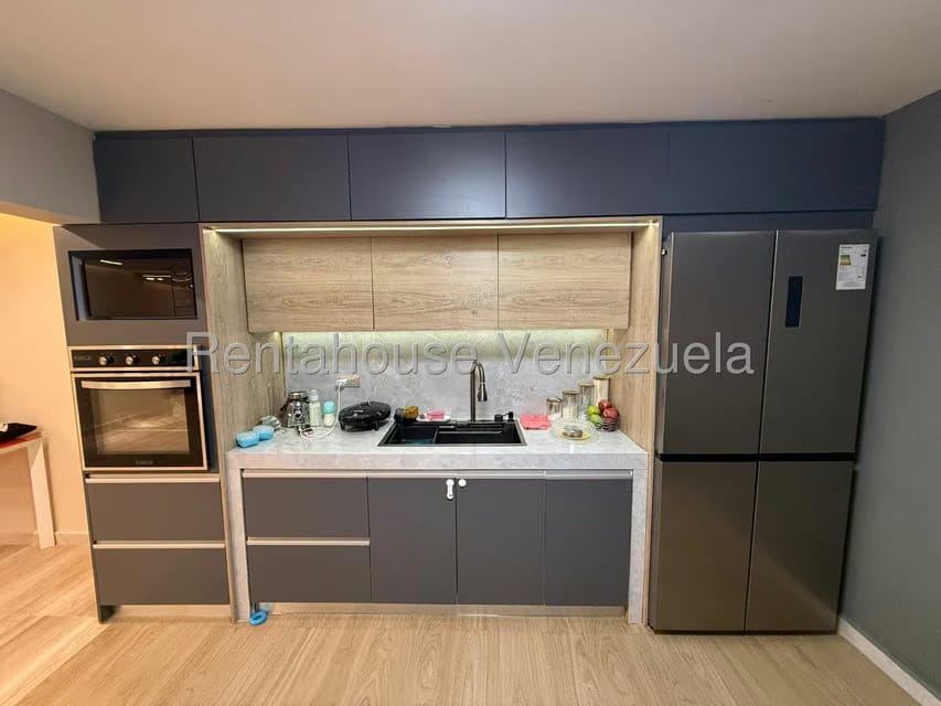 Casa (1 Nivel) en Venta en Los Laureles, Zulia - 6