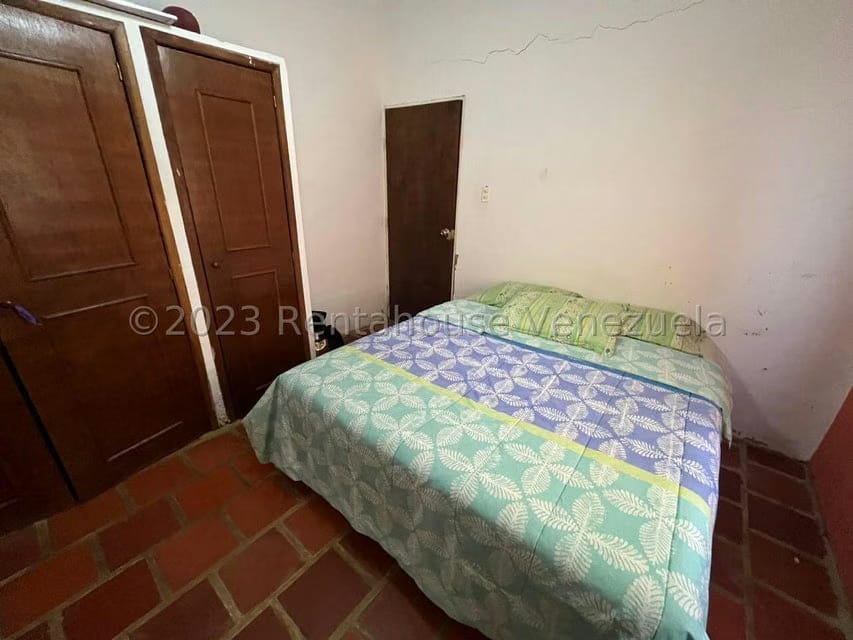 Casa (1 Nivel) en Venta en Sabana del Medio, Carabobo - 13