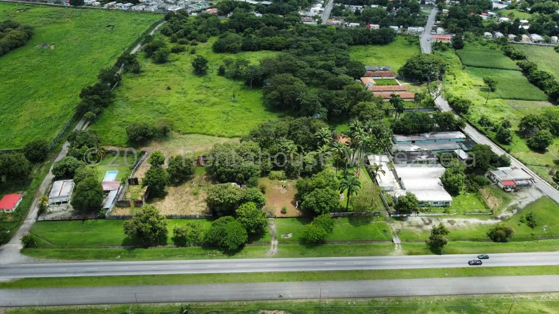 Comercial (Local Comercial) en Venta en Araure, Portuguesa