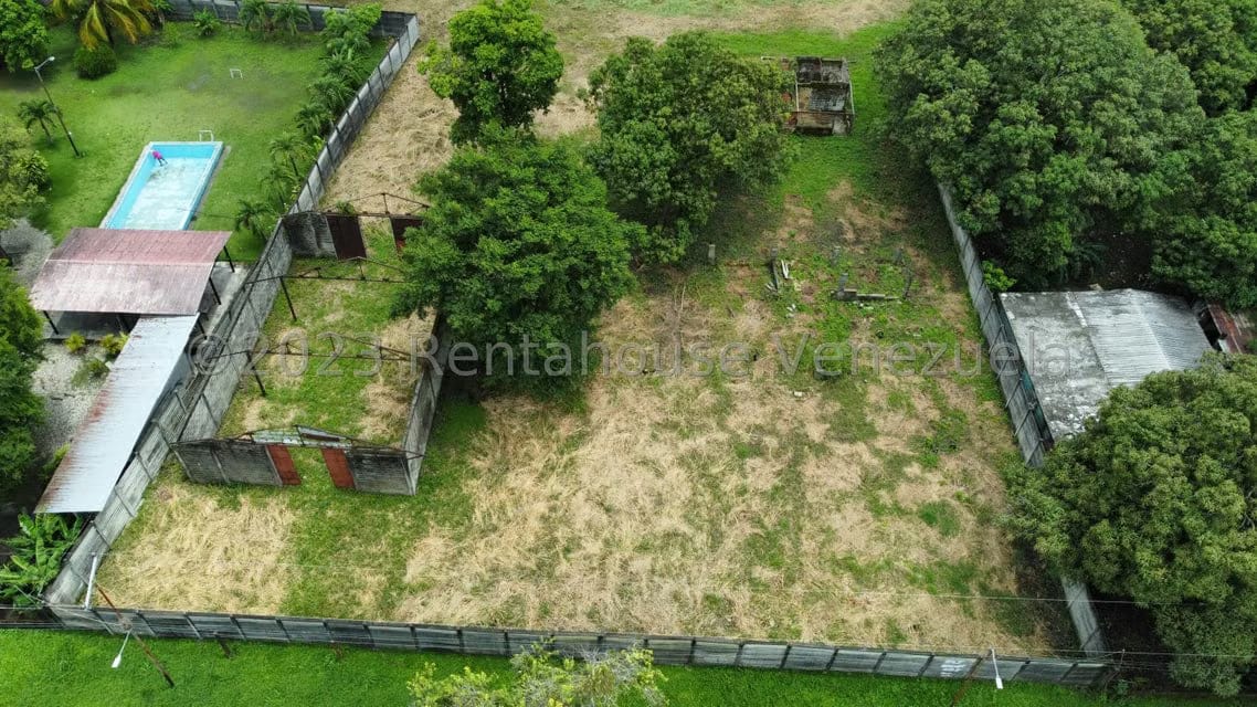 Comercial (Local Comercial) en Venta en Araure, Portuguesa - 13