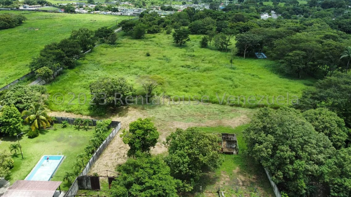 Comercial (Local Comercial) en Venta en Araure, Portuguesa - 17