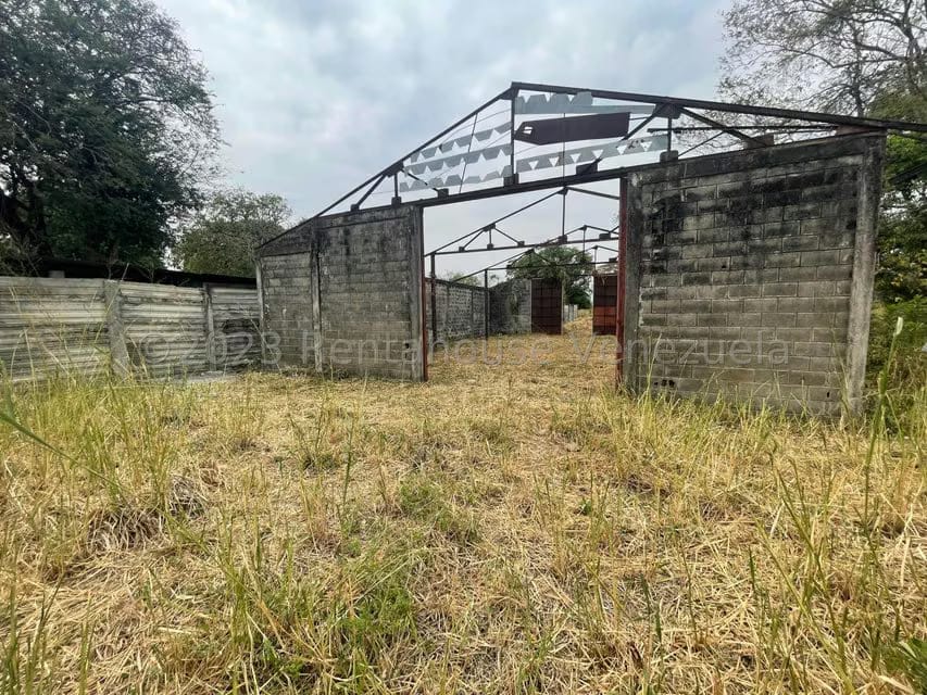 Comercial (Local Comercial) en Venta en Araure, Portuguesa - 18