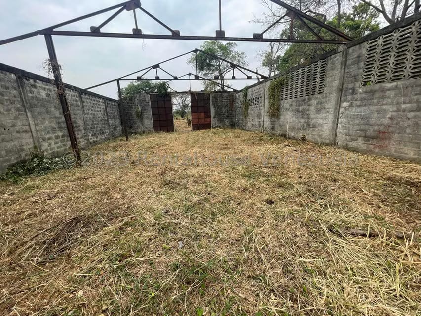 Comercial (Local Comercial) en Venta en Araure, Portuguesa - 19