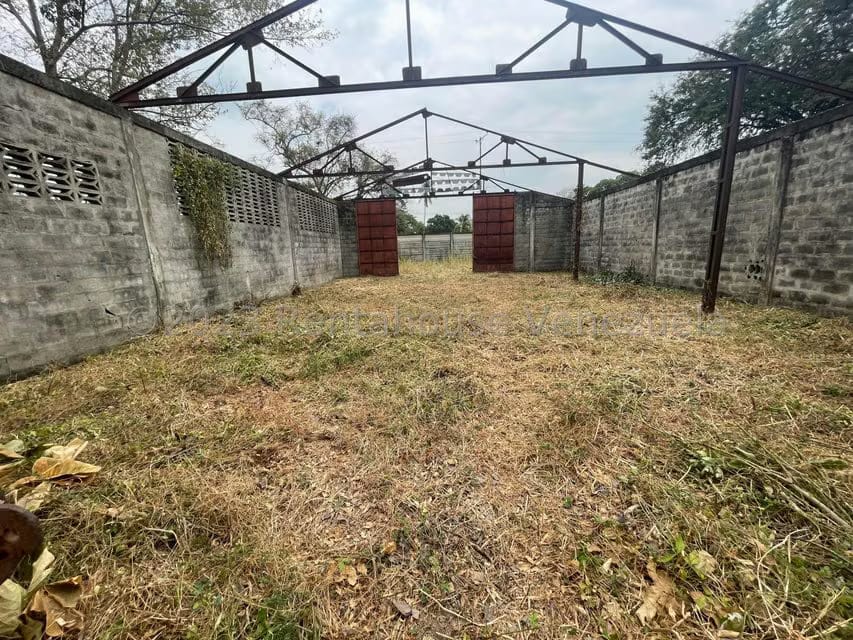 Comercial (Local Comercial) en Venta en Araure, Portuguesa - 22