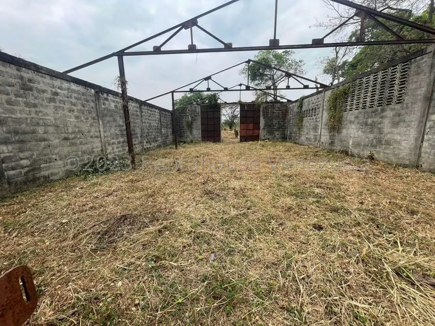 Comercial (Local Comercial) en Venta en Araure, Portuguesa - 23