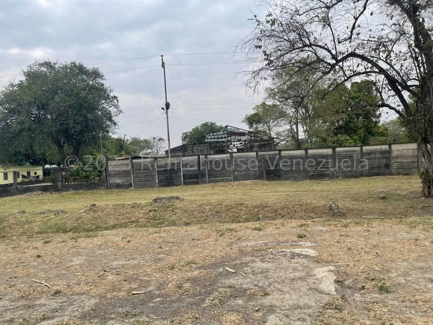 Comercial (Local Comercial) en Venta en Araure, Portuguesa - 28