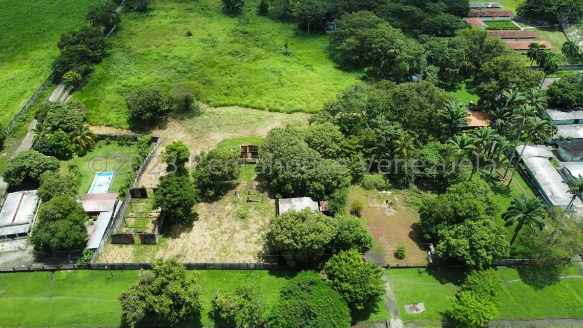 Comercial (Local Comercial) en Venta en Araure, Portuguesa - 38