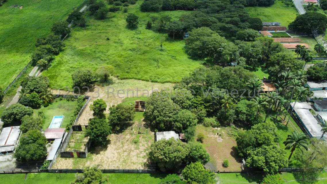 Comercial (Local Comercial) en Venta en Araure, Portuguesa - 39