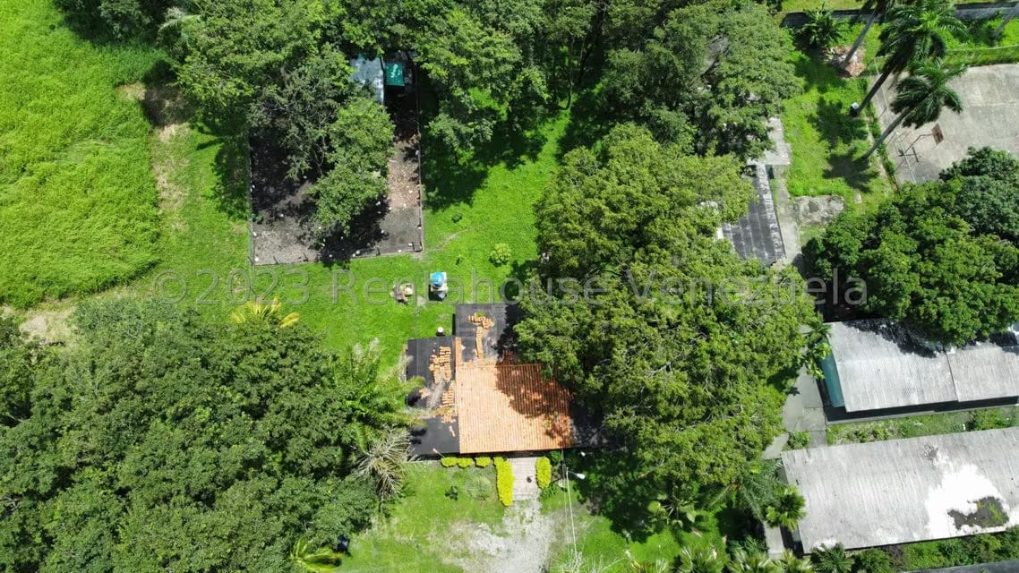 Comercial (Local Comercial) en Venta en Araure, Portuguesa - 41