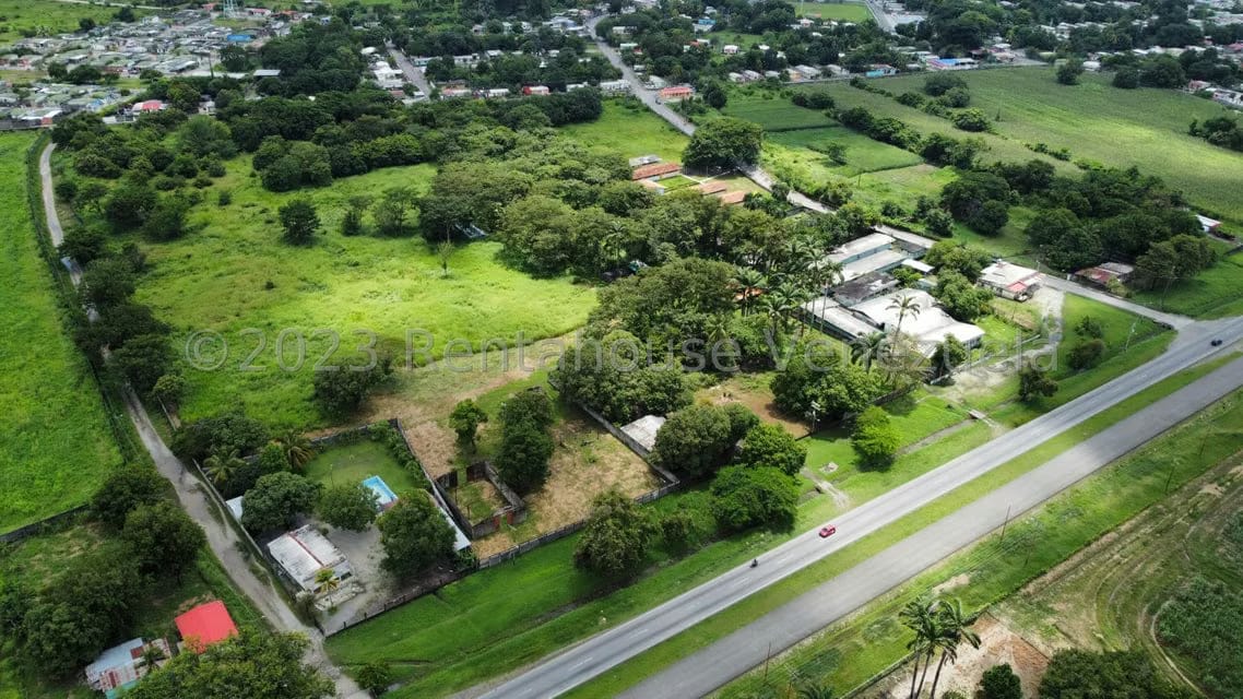 Comercial (Local Comercial) en Venta en Araure, Portuguesa - 9