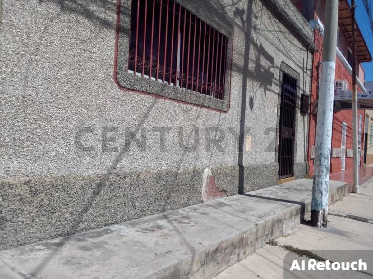 Casa en Porlamar, Margarita - 2