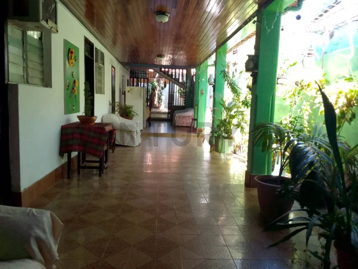 Casa en Porlamar, Margarita - 3