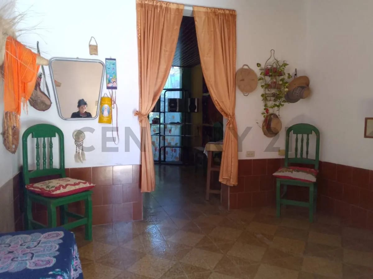 Casa en Porlamar, Margarita - 4