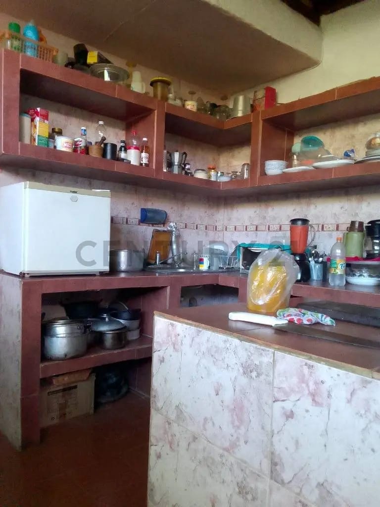 Casa en Porlamar, Margarita - 5