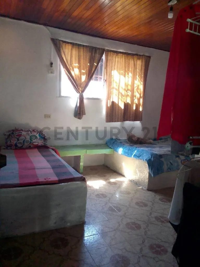 Casa en Porlamar, Margarita - 6