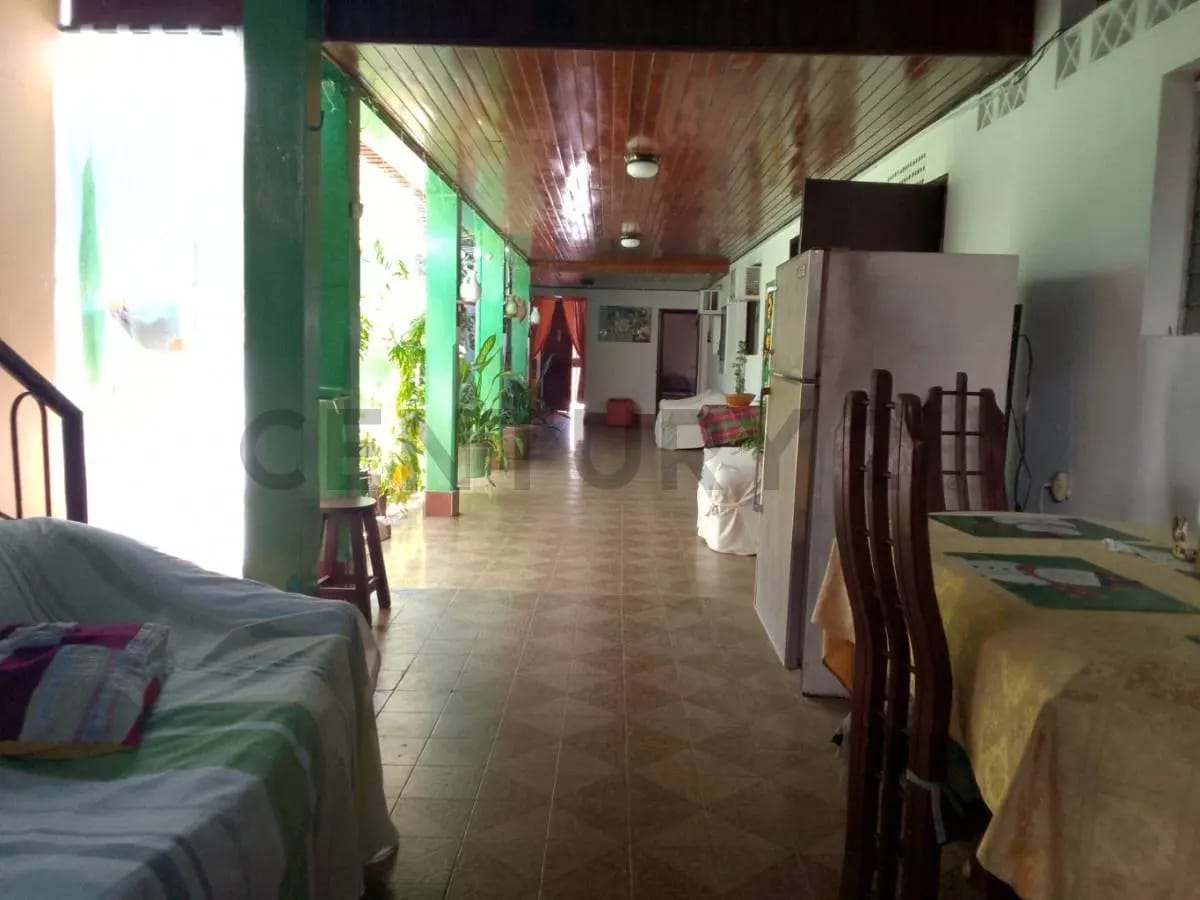 Casa en Porlamar, Margarita - 10