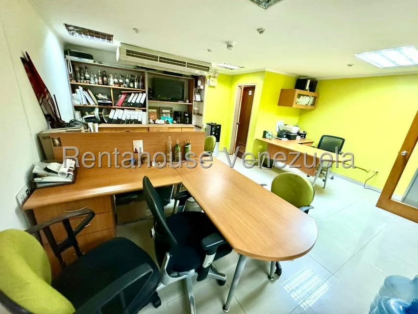 Comercial (Local Comercial) en Venta en Del Este, Lara - 4