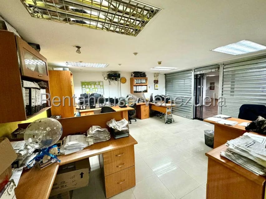 Comercial (Local Comercial) en Venta en Del Este, Lara - 8