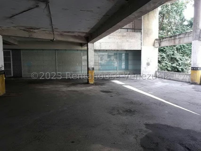Comercial (Local Comercial) en Venta en El Trigo, Miranda