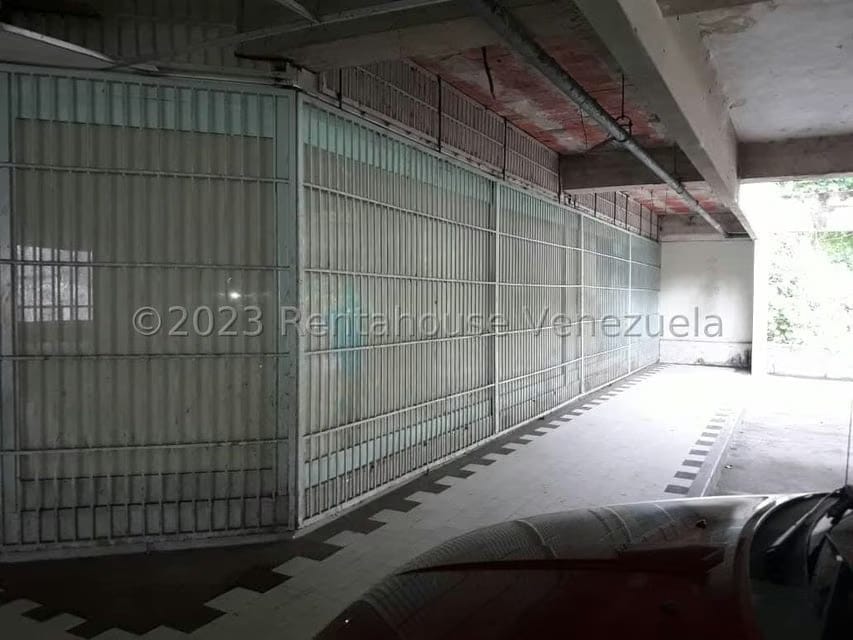Comercial (Local Comercial) en Venta en El Trigo, Miranda - 3