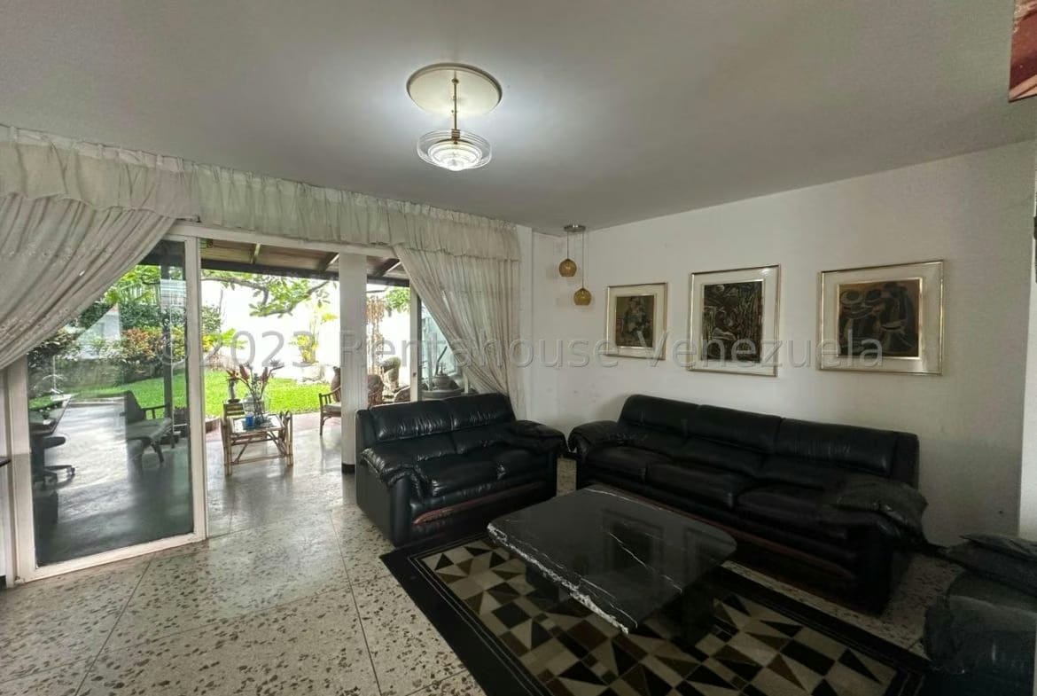 CASA EN VENTA-SELENE MARIN NOBREGA- MLS#24-1591 - 2