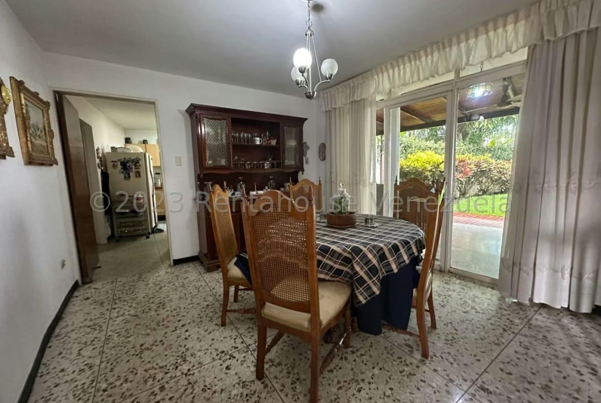 CASA EN VENTA-SELENE MARIN NOBREGA- MLS#24-1591 - 3