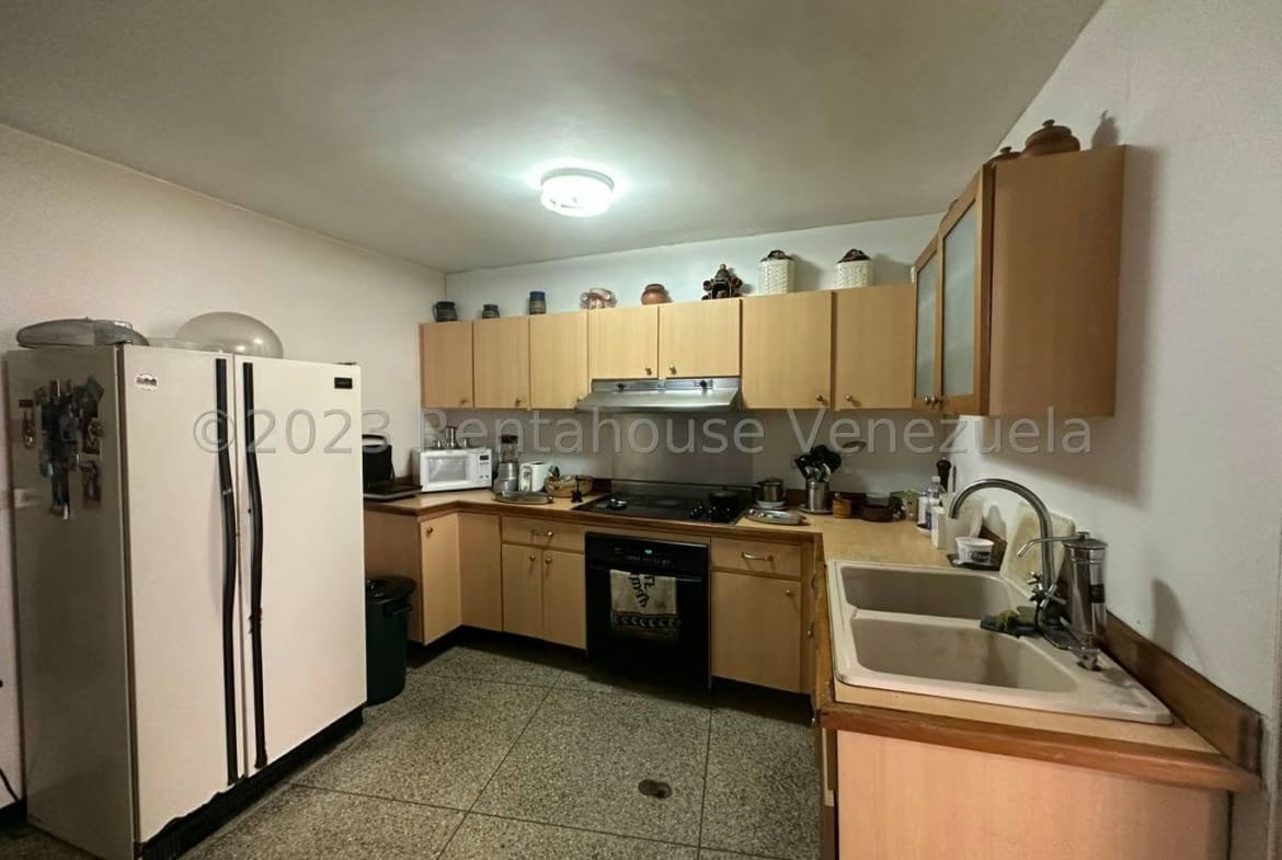 CASA EN VENTA-SELENE MARIN NOBREGA- MLS#24-1591 - 4