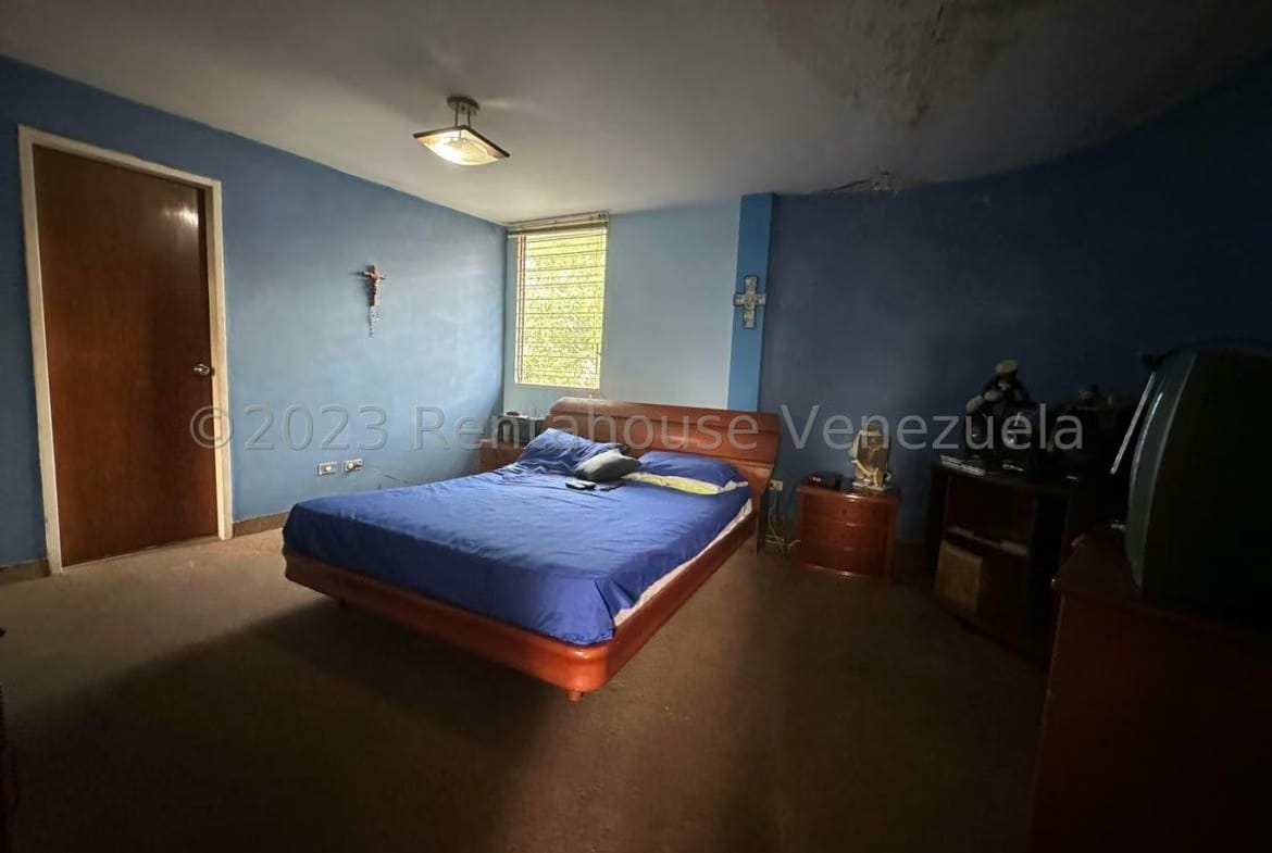 CASA EN VENTA-SELENE MARIN NOBREGA- MLS#24-1591 - 5