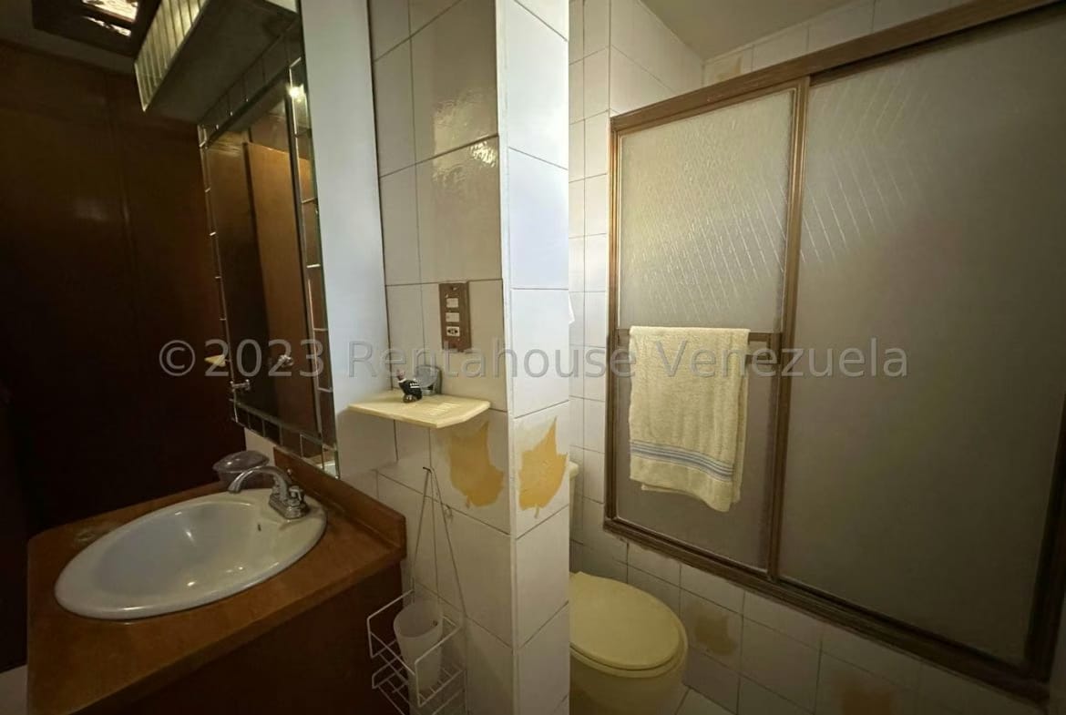 CASA EN VENTA-SELENE MARIN NOBREGA- MLS#24-1591 - 6