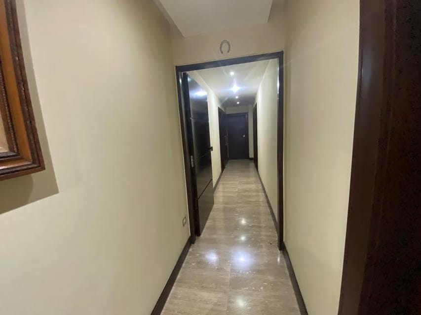 Apartamento (Penthouse) en Venta en Alta Florida, Distrito Metropolitano - 13