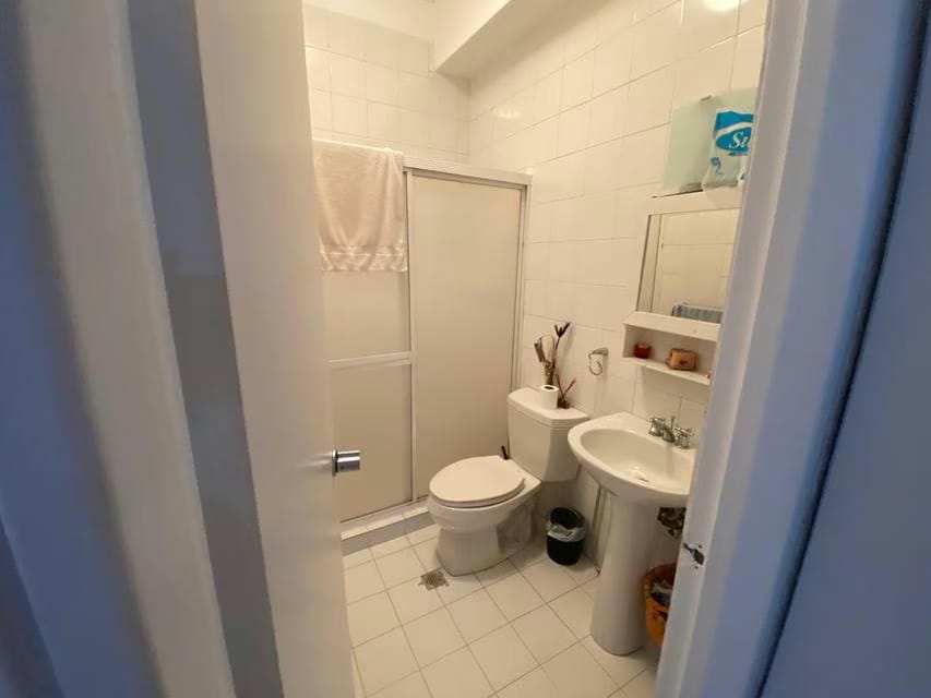 Apartamento (Penthouse) en Venta en Alta Florida, Distrito Metropolitano - 19