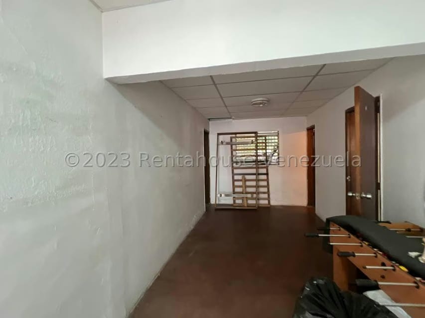 Casa (1 Nivel) en Venta en La Mata, Lara - 11