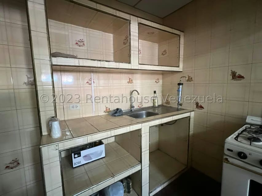 Casa (1 Nivel) en Venta en La Mata, Lara - 13