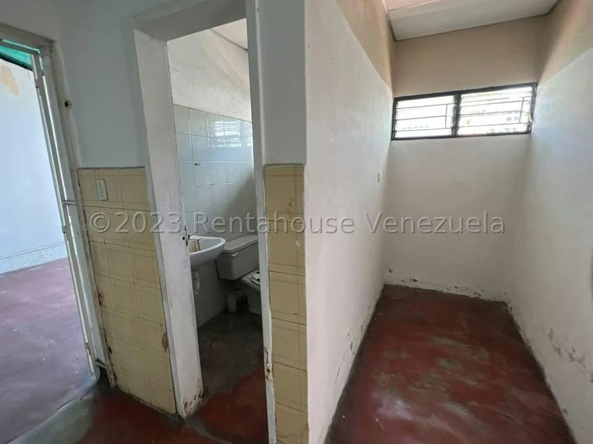 Casa (1 Nivel) en Venta en La Mata, Lara - 15