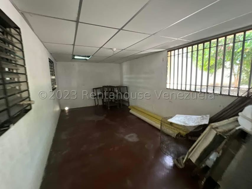 Casa (1 Nivel) en Venta en La Mata, Lara - 19